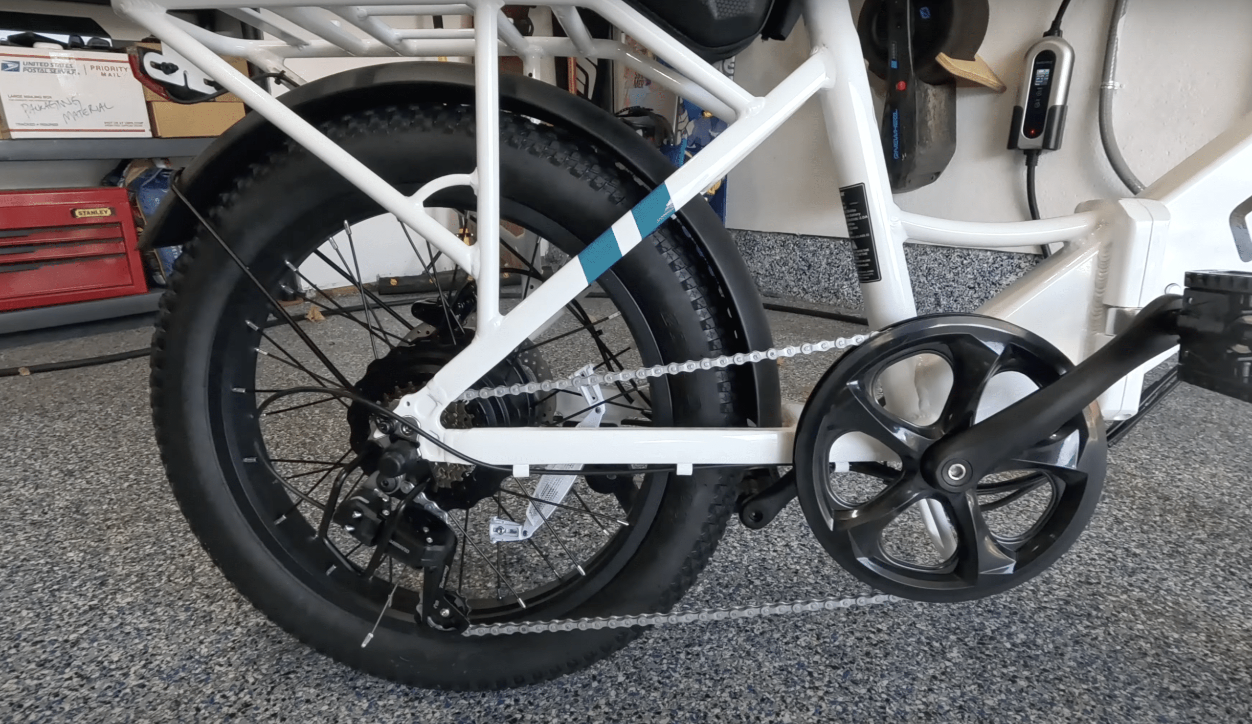 gotrax-f2-2-0-review-3