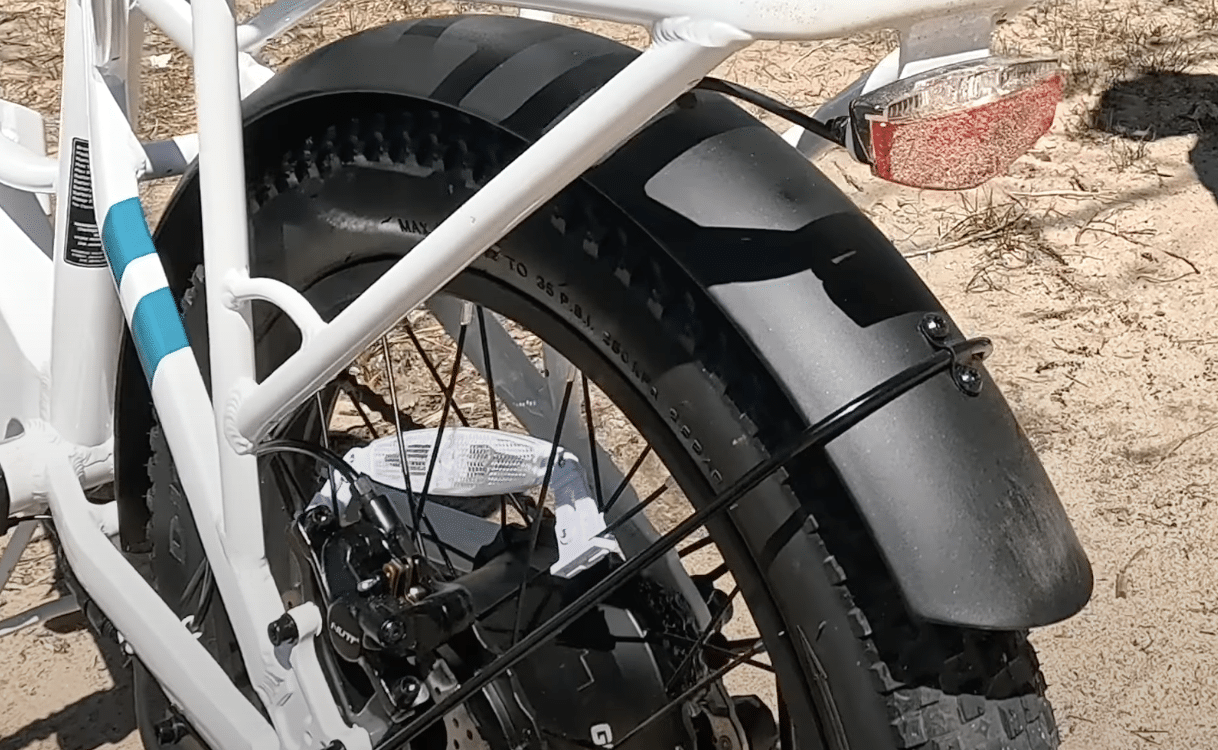 gotrax-f2-2-0-review-4