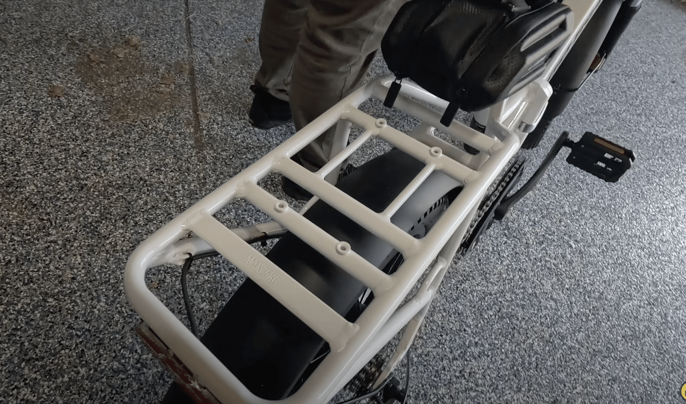 gotrax-f2-2-0-review-5