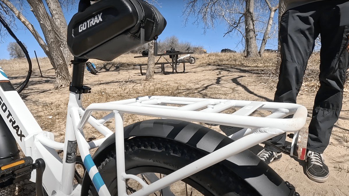 2023 Gotrax F2 2.0 gotrax-f2-2-0-review-6