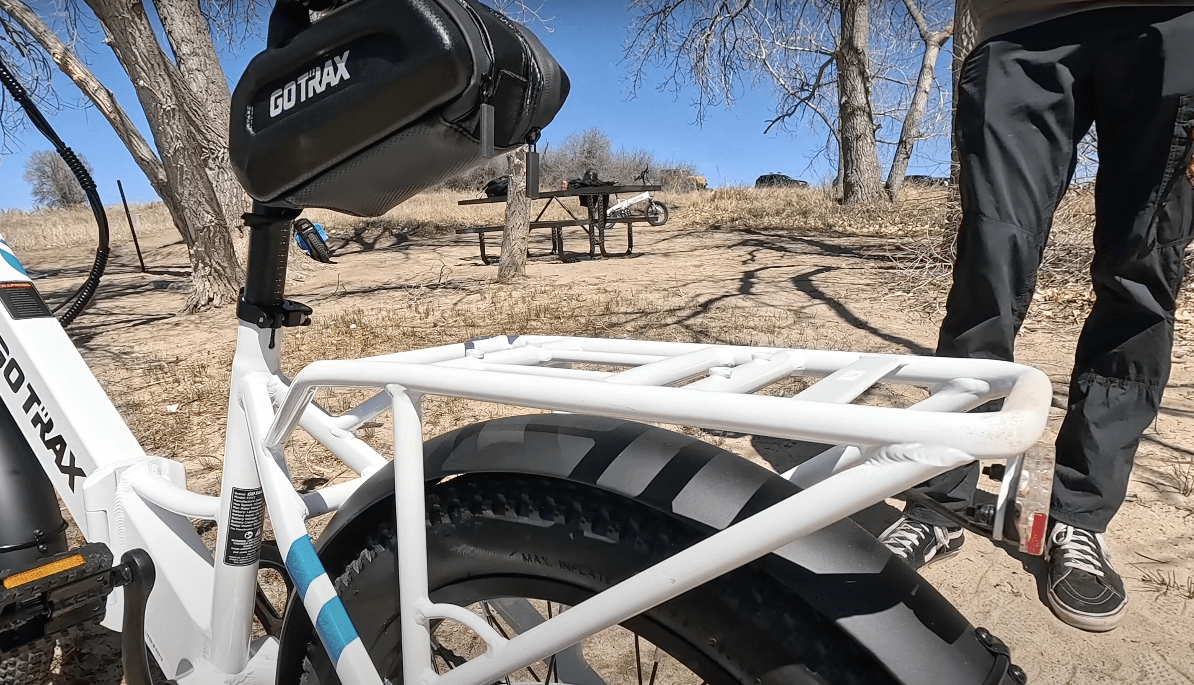 gotrax-f2-2-0-review-6