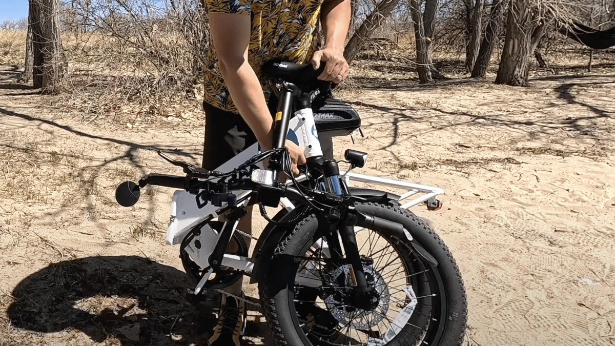 2023 Gotrax F2 2.0 gotrax-f2-2-0-review-7