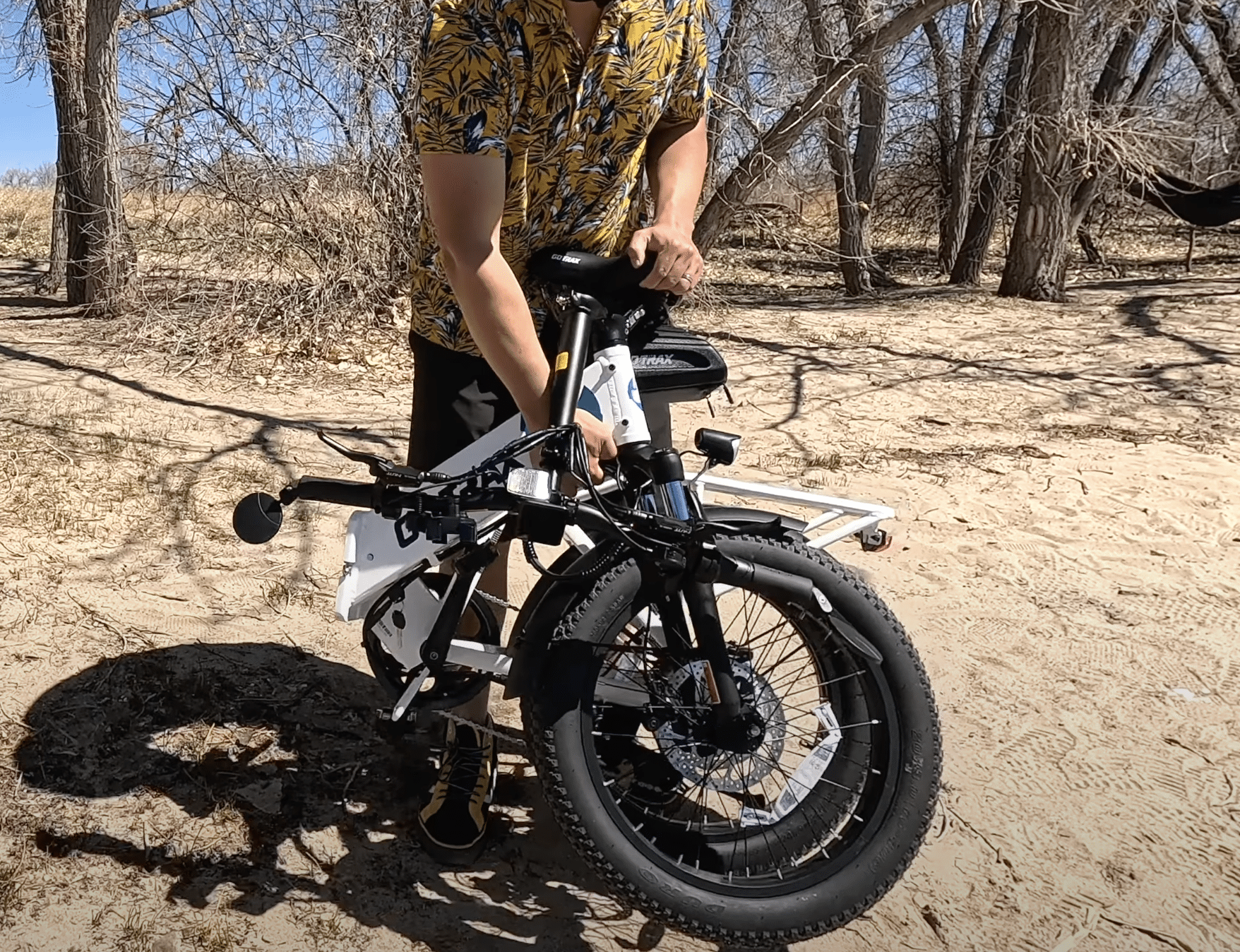 gotrax-f2-2-0-review-7