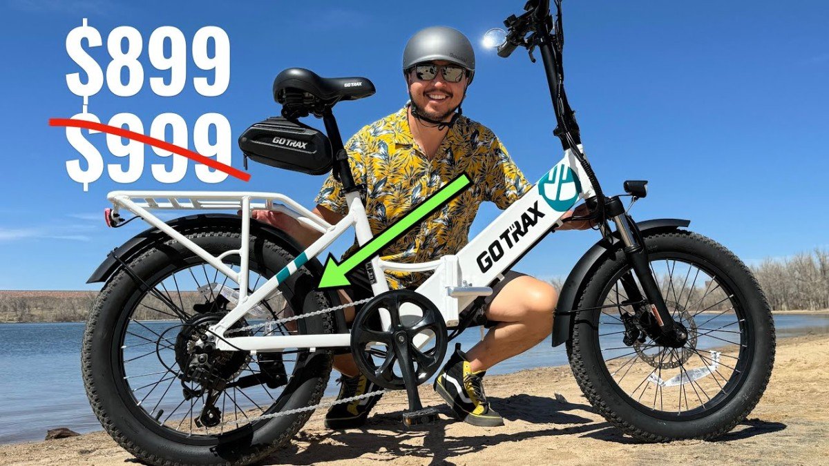 2023 Gotrax F2 2.0 gotrax-f2-2-0-review-8