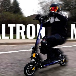 dualtron-mini-special-review-0