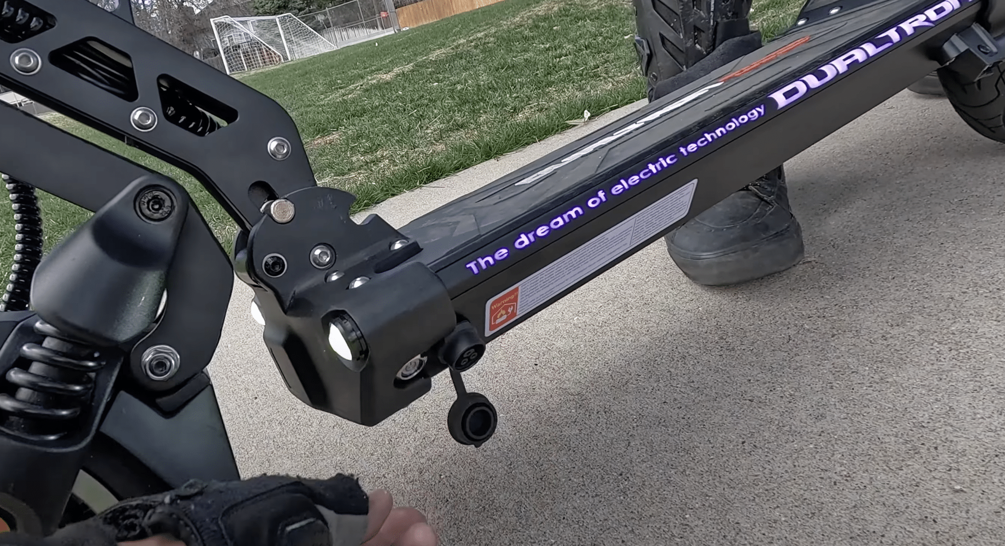 dualtron-mini-special-review-1