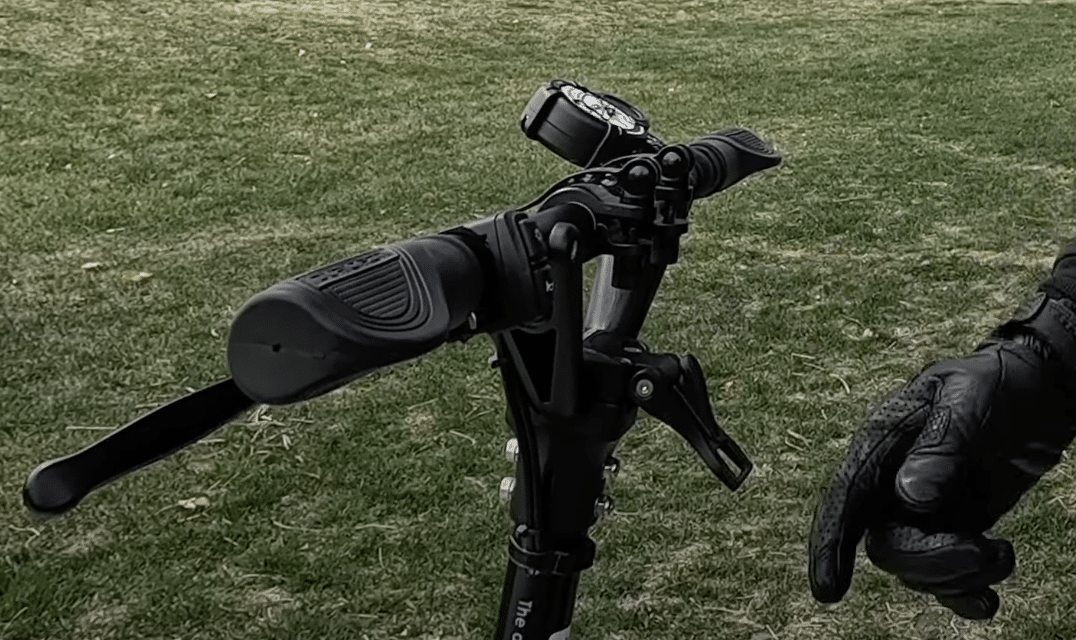 dualtron-mini-special-review-2