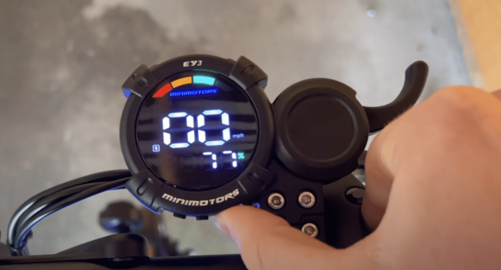 dualtron-mini-special-review-3