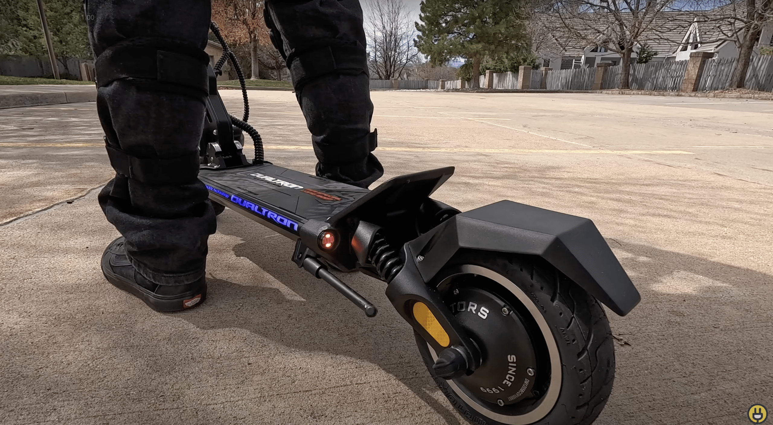 dualtron-mini-special-review-4