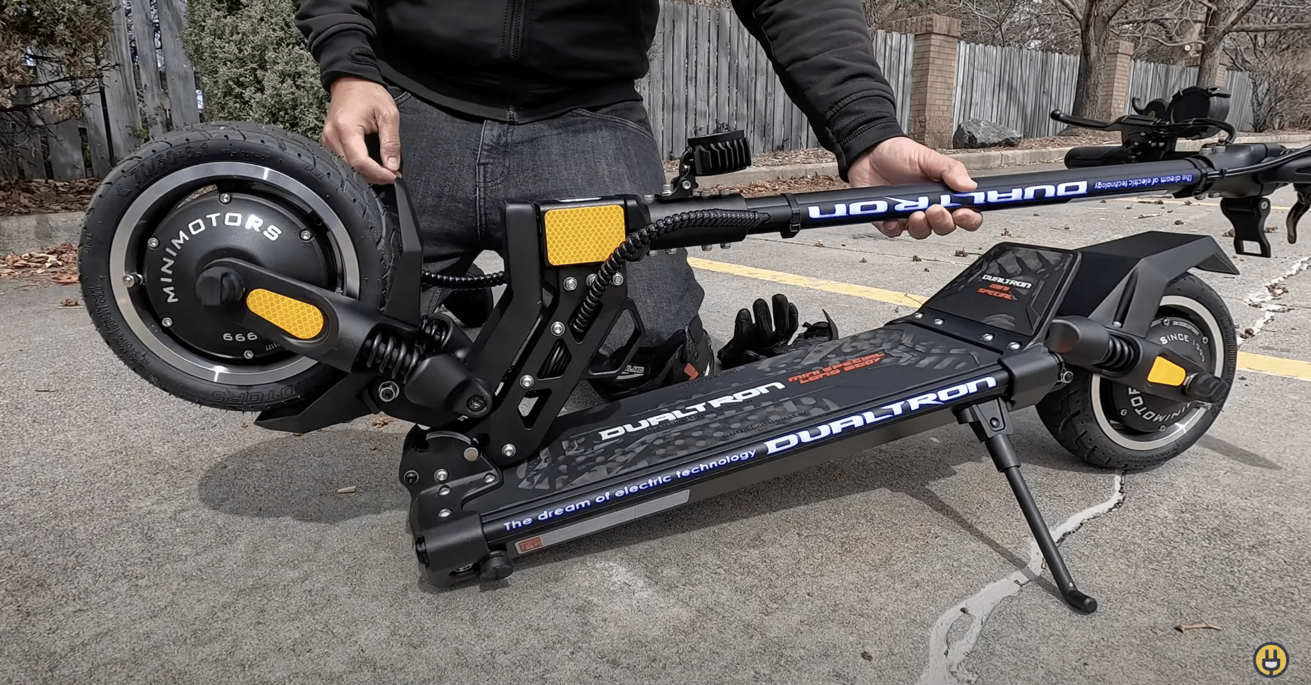 dualtron-mini-special-review-5