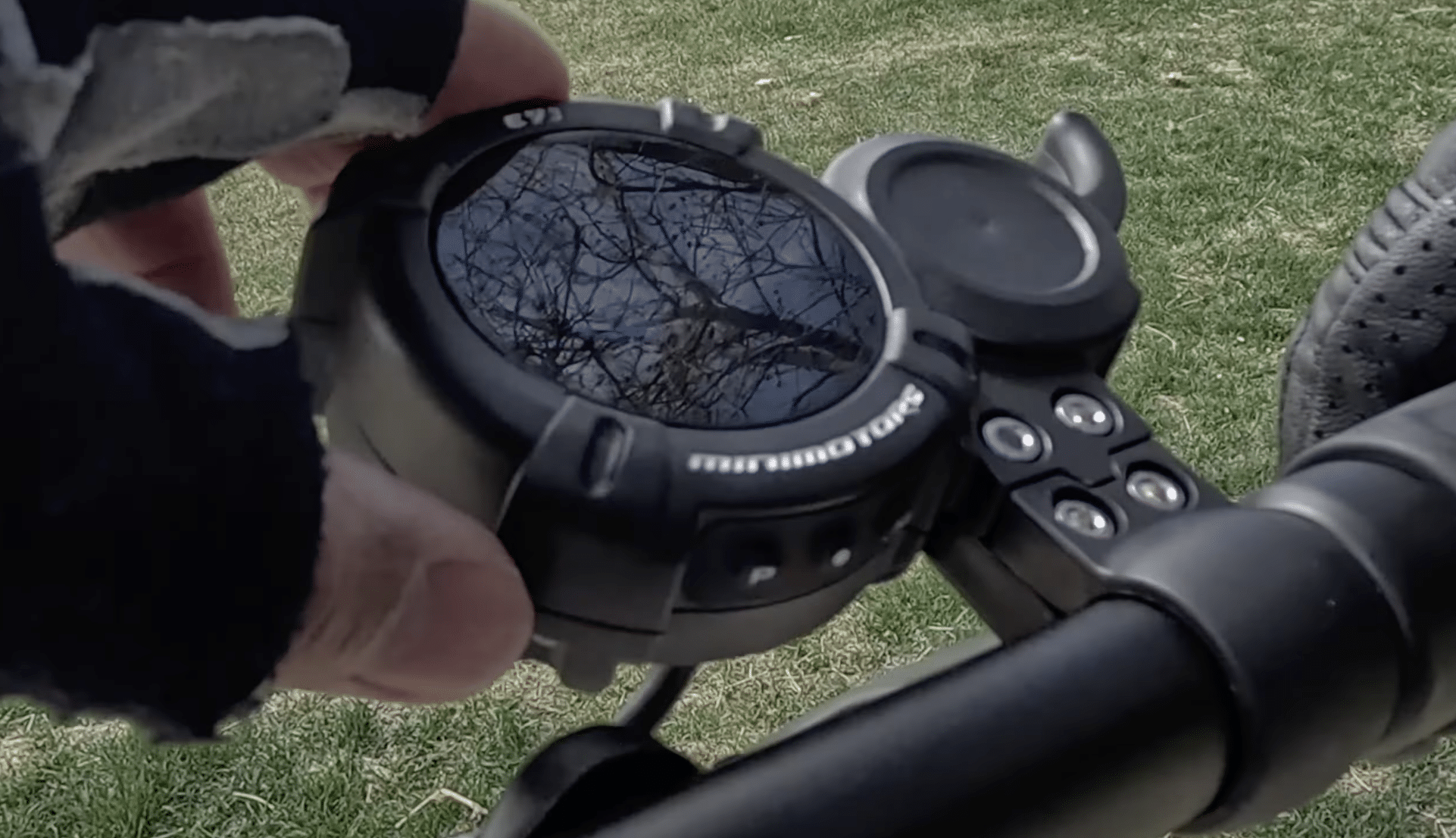 dualtron-mini-special-review-6