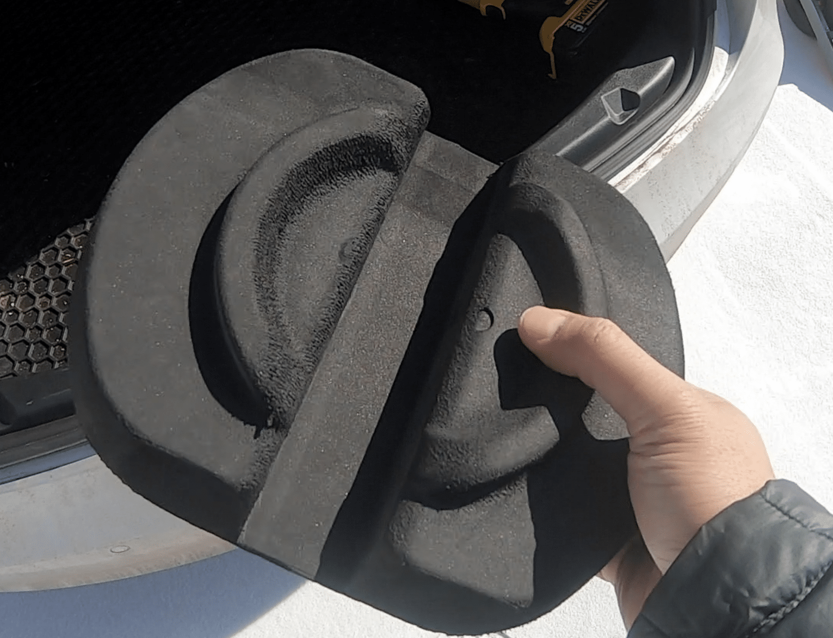 Screen-Shot-2020-04-05-at-10.23.26-PM-2