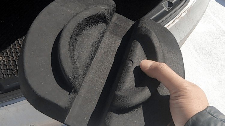 Screen-Shot-2020-04-05-at-10.23.26-PM-2