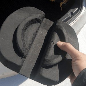 Screen-Shot-2020-04-05-at-10.23.26-PM-2