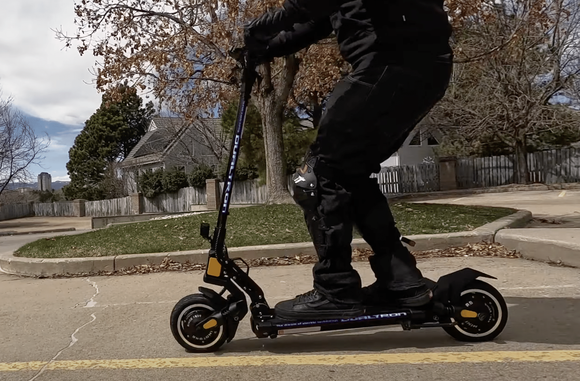 dualtron-mini-special-review-7