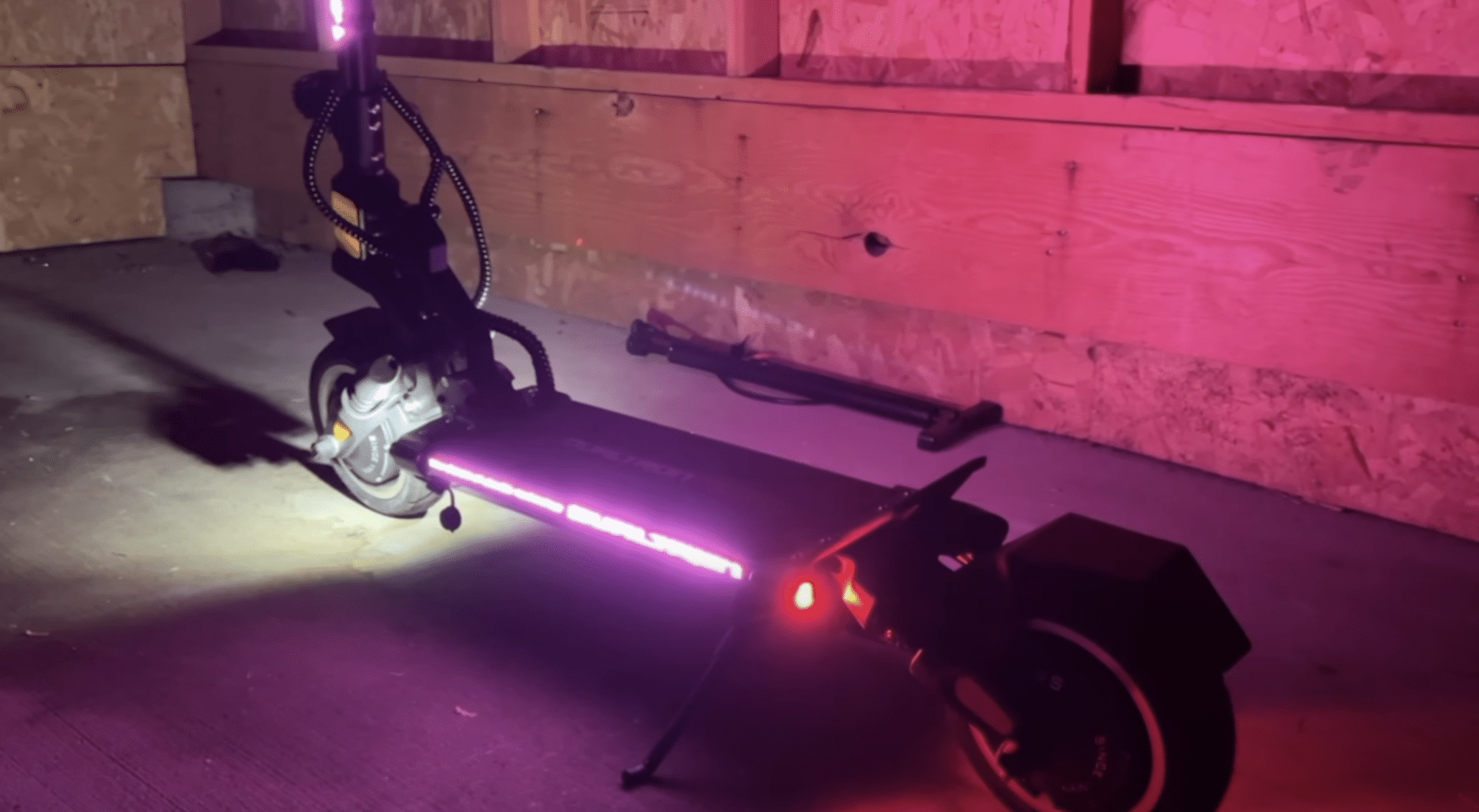 dualtron-mini-special-review-8