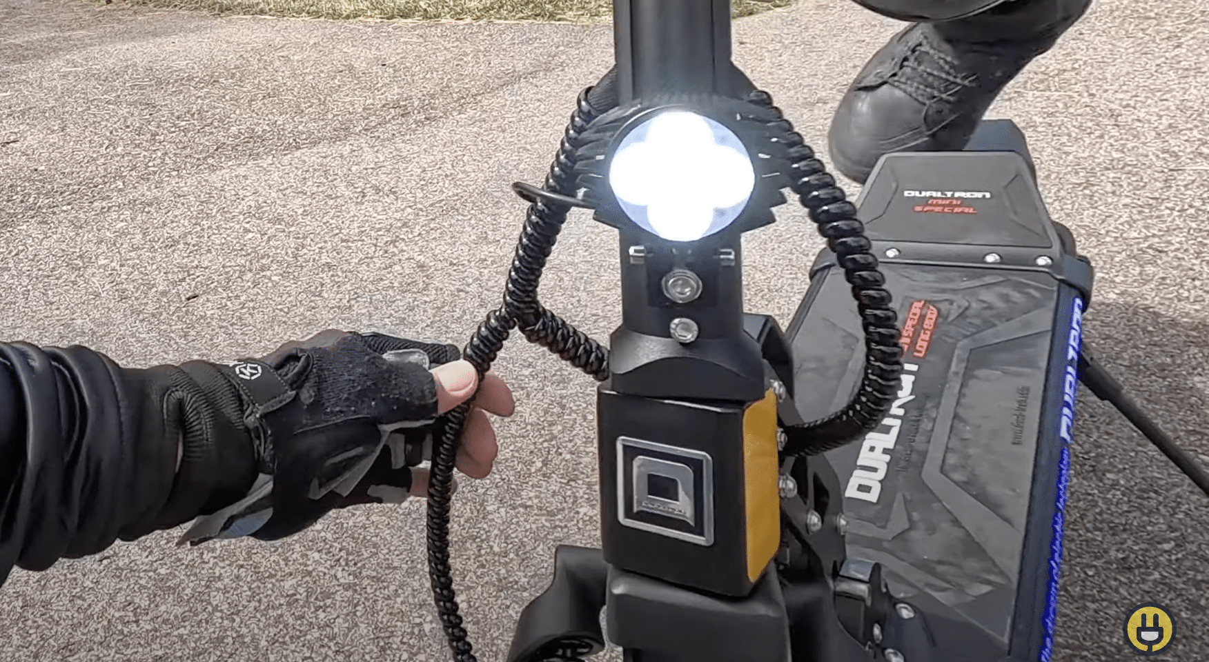 dualtron-mini-special-review-9