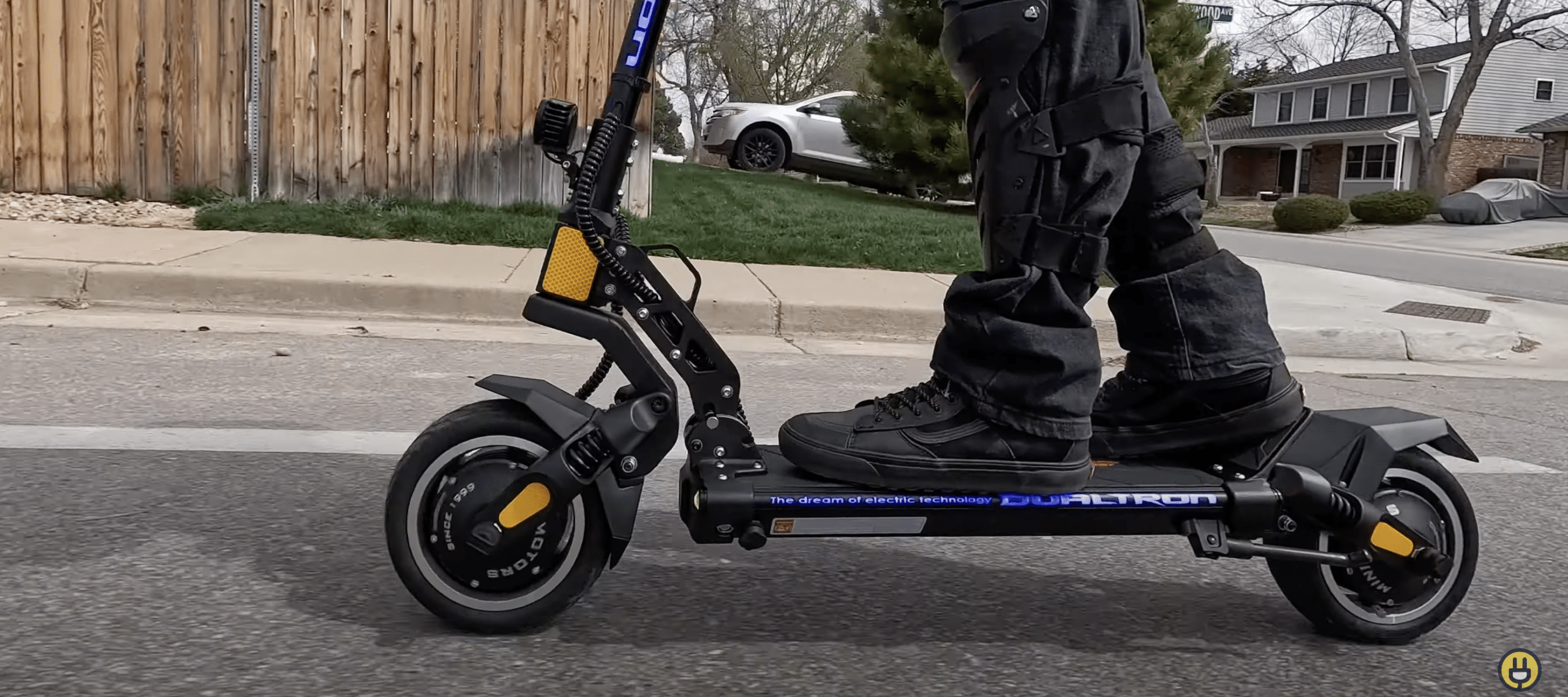 dualtron-mini-special-review-10