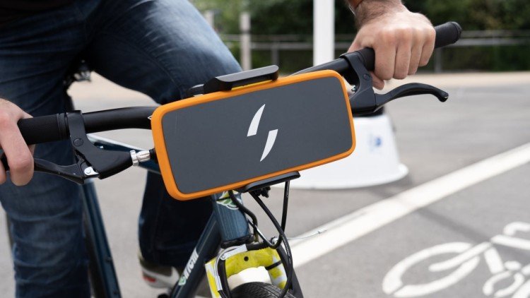 swytch-e-bike-conversion-kit-0