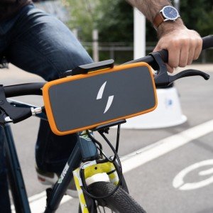 swytch-e-bike-conversion-kit-0