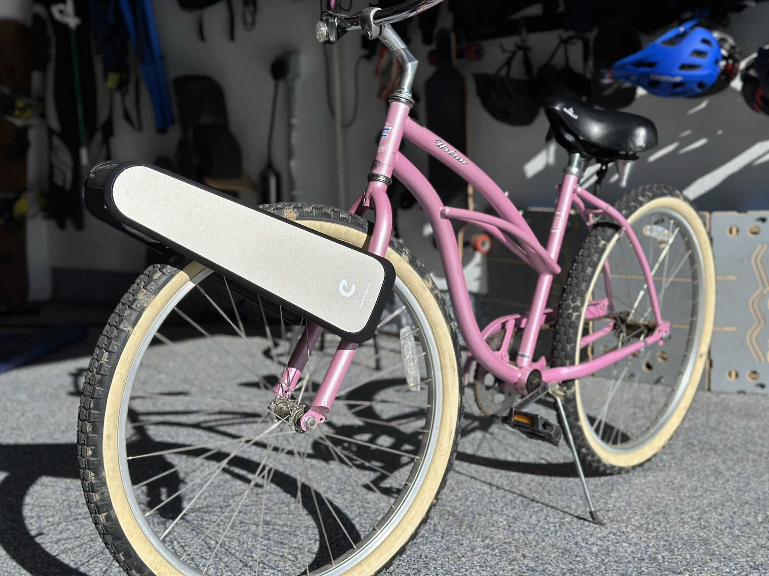 clip-the-easiest-e-bike-conversion-tool-0