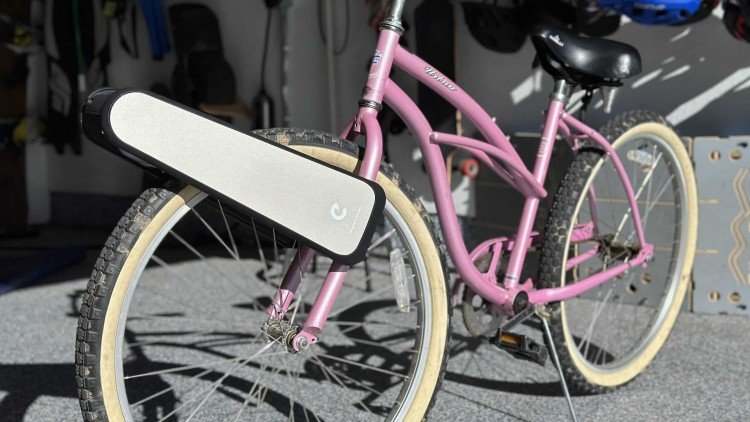 clip-the-easiest-e-bike-conversion-tool-0