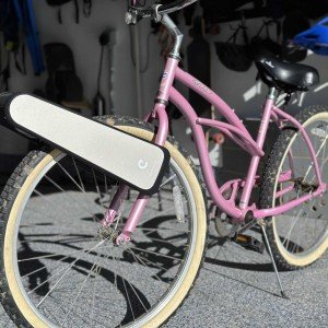 clip-the-easiest-e-bike-conversion-tool-0