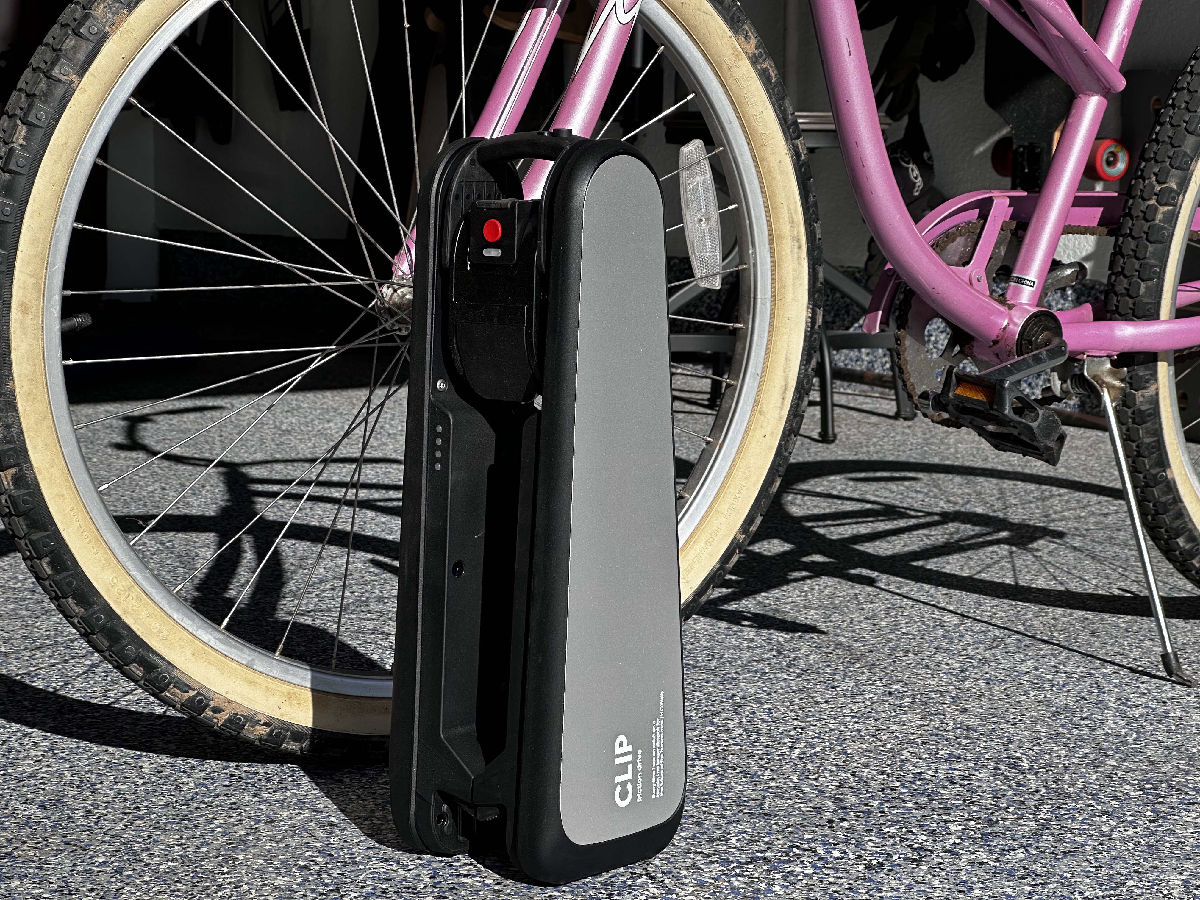 clip-the-easiest-e-bike-conversion-tool-3