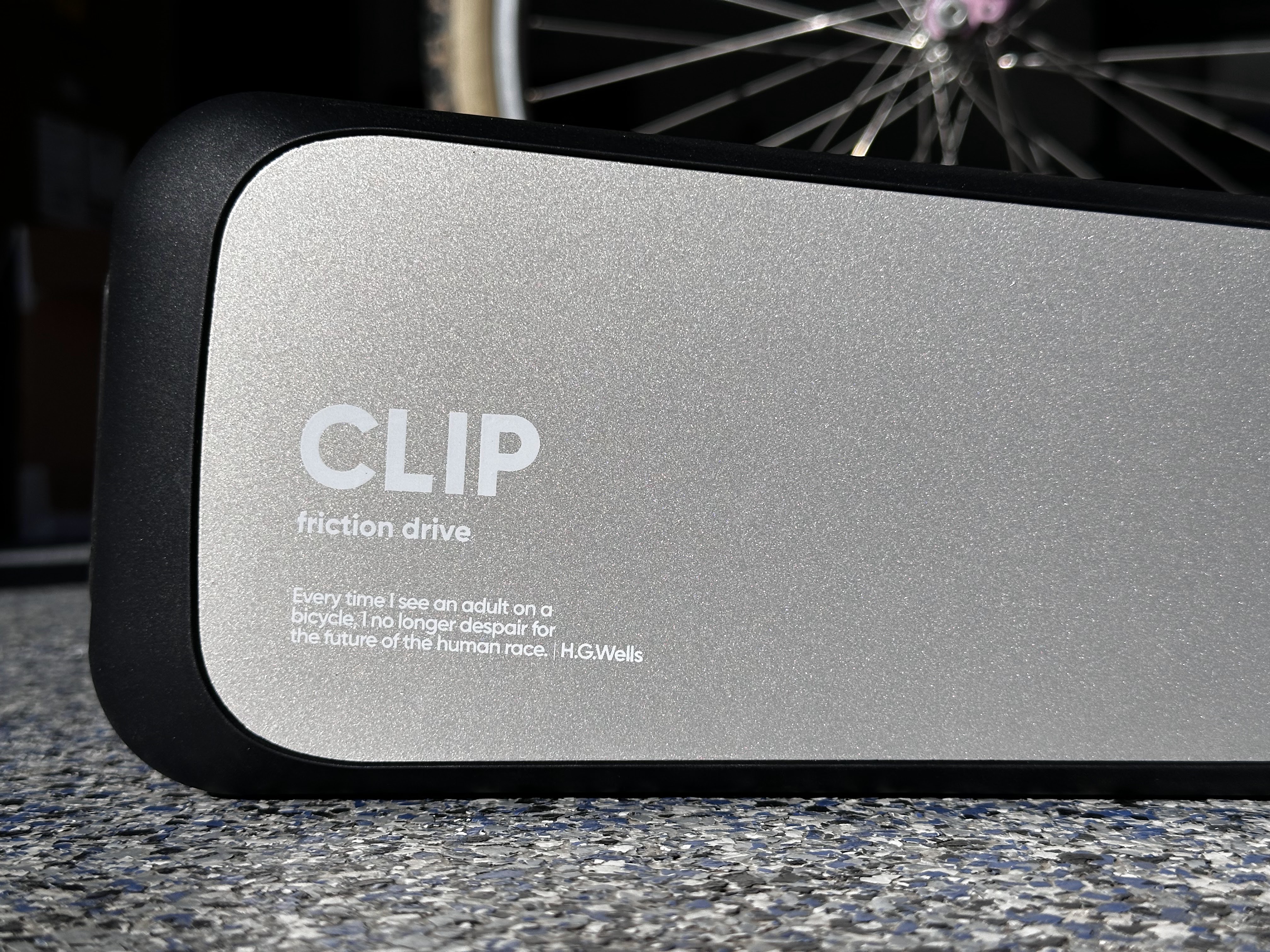 clip-the-easiest-e-bike-conversion-tool-4