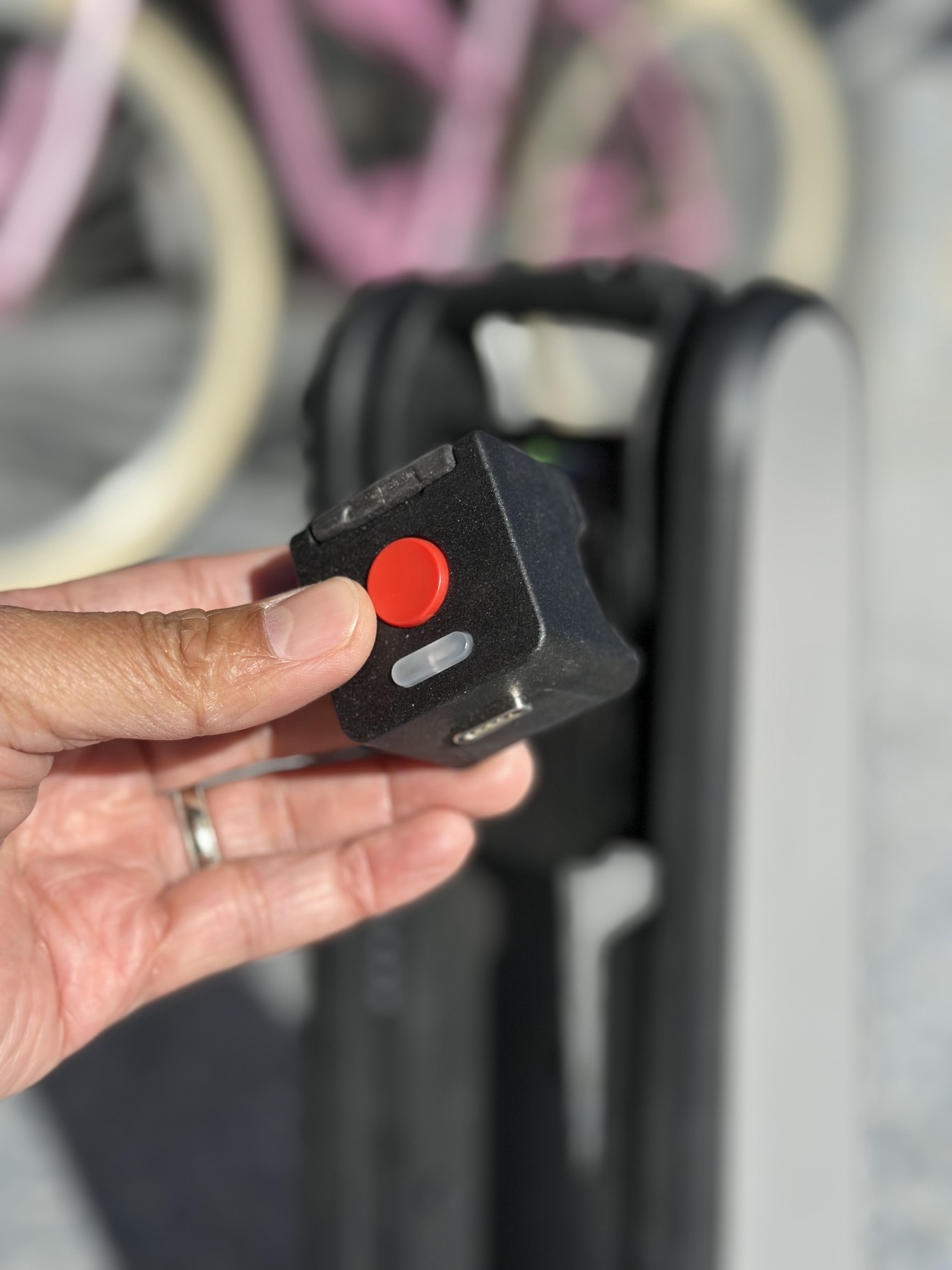 clip-the-easiest-e-bike-conversion-tool-5