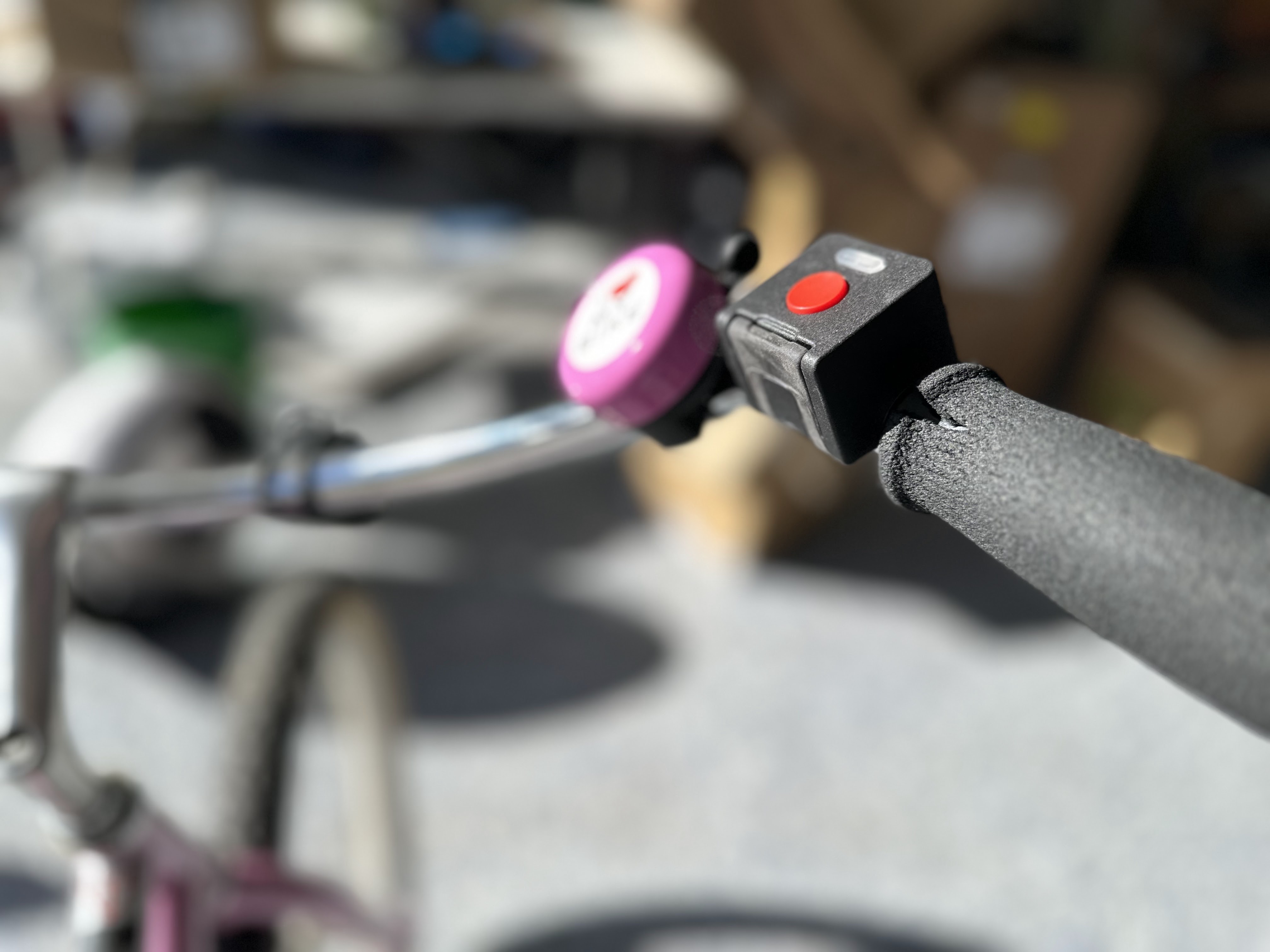 clip-the-easiest-e-bike-conversion-tool-6