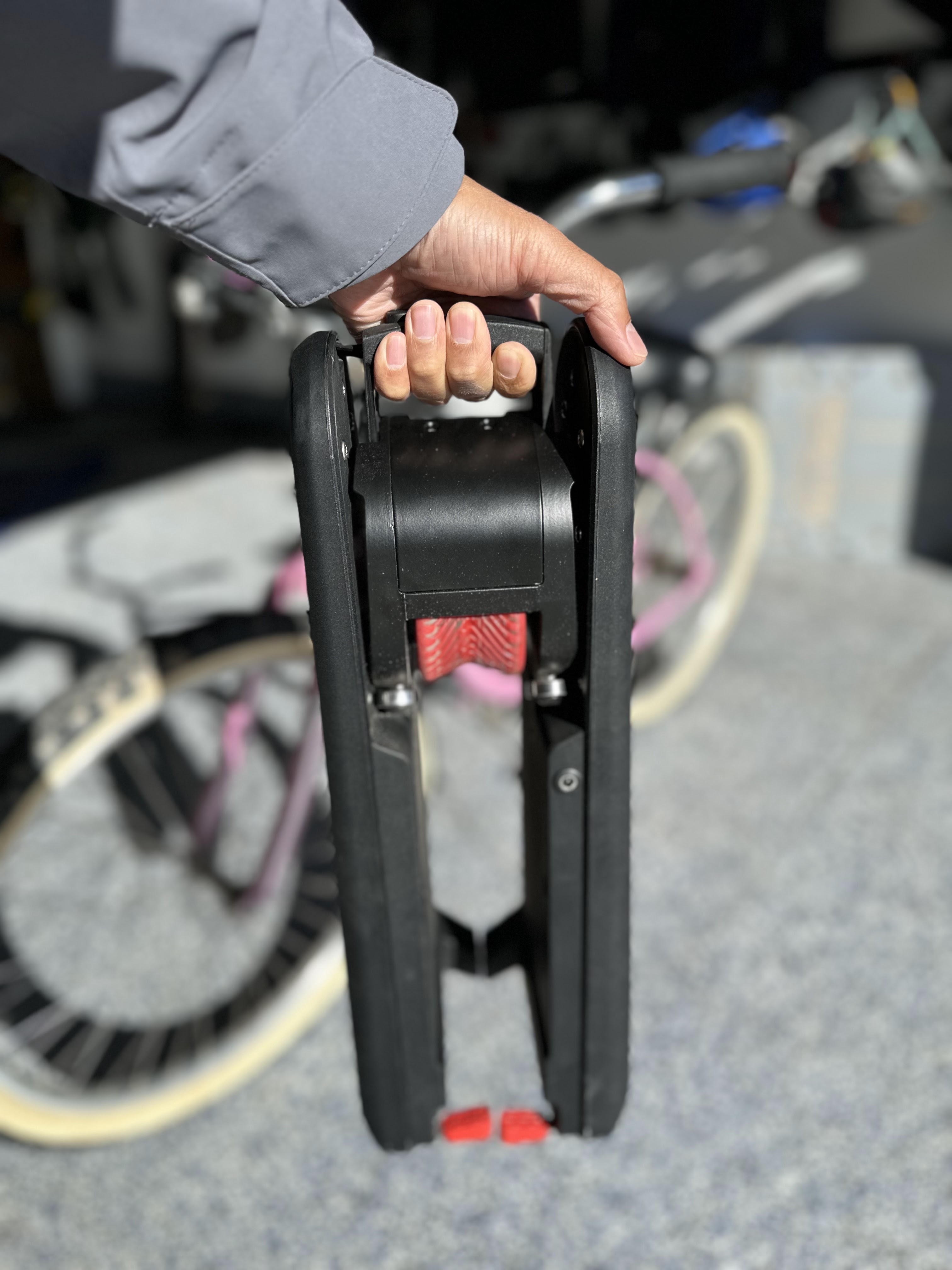 clip-the-easiest-e-bike-conversion-tool-7