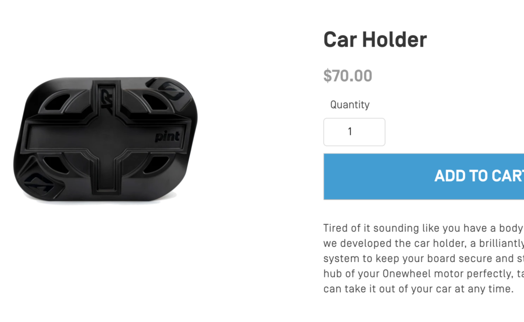 Screen-Shot-2020-04-05-at-10.34.09-PM-1024x629