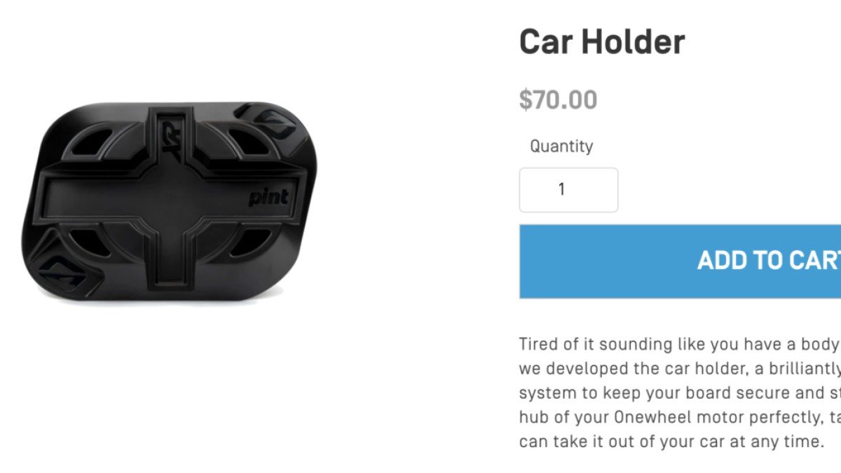 2023 Future Motion Onewheel XR Screen-Shot-2020-04-05-at-10.34.09-PM-1024x629
