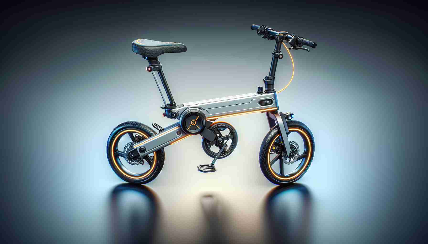 yadea-ufo-s-the-future-of-foldable-e-bikes-1