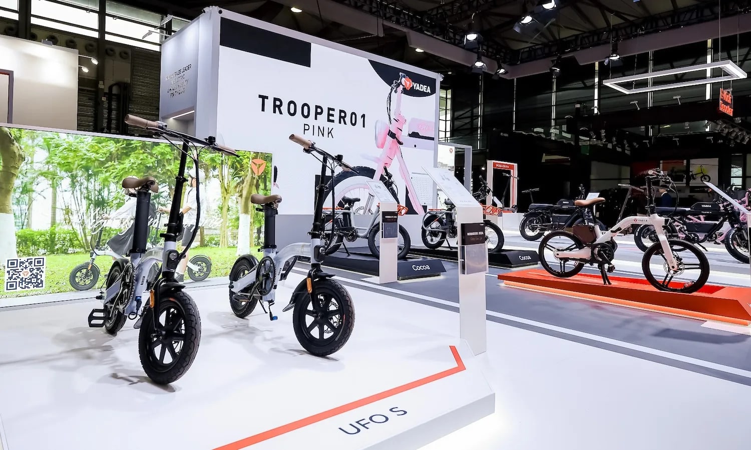 yadea-ufo-s-the-future-of-foldable-e-bikes-2