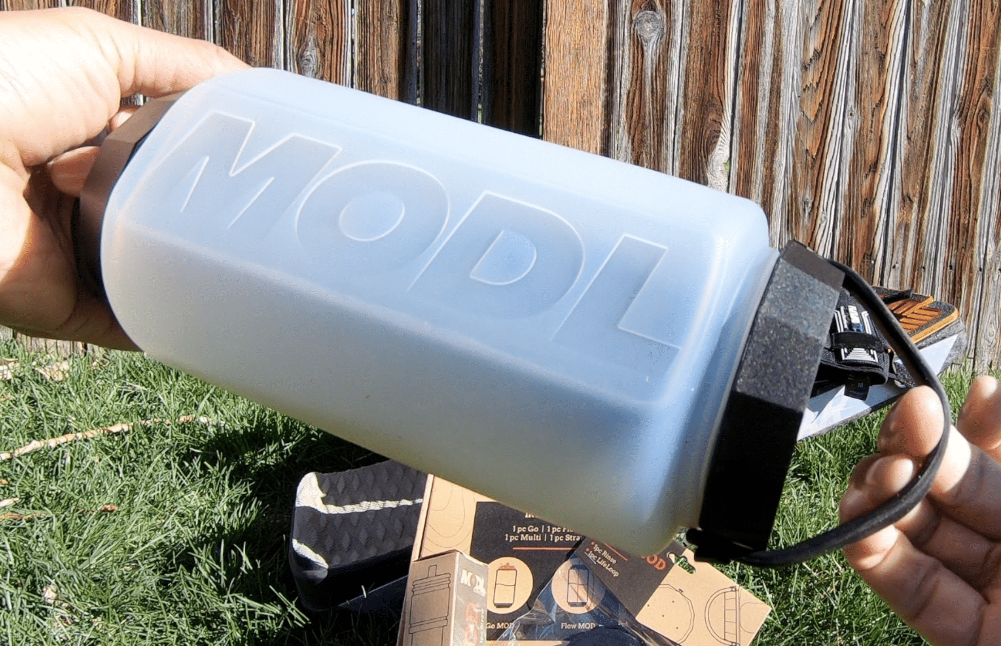 Screen-Shot-2020-04-05-at-8.51.14-PM-1