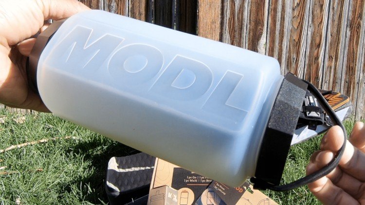 Screen-Shot-2020-04-05-at-8.51.14-PM-1