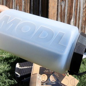 Screen-Shot-2020-04-05-at-8.51.14-PM-1