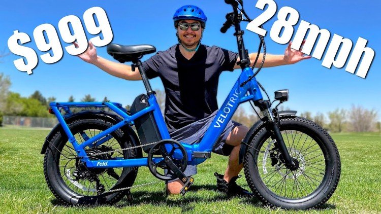 velotric-fold-1-review-0