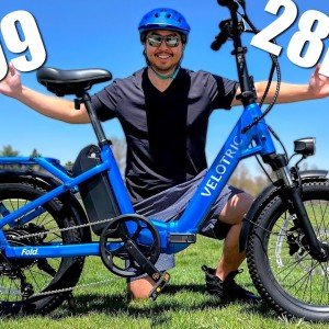 velotric-fold-1-review-0