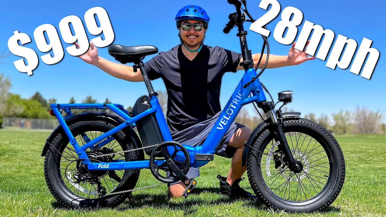 velotric-fold-1-review-0