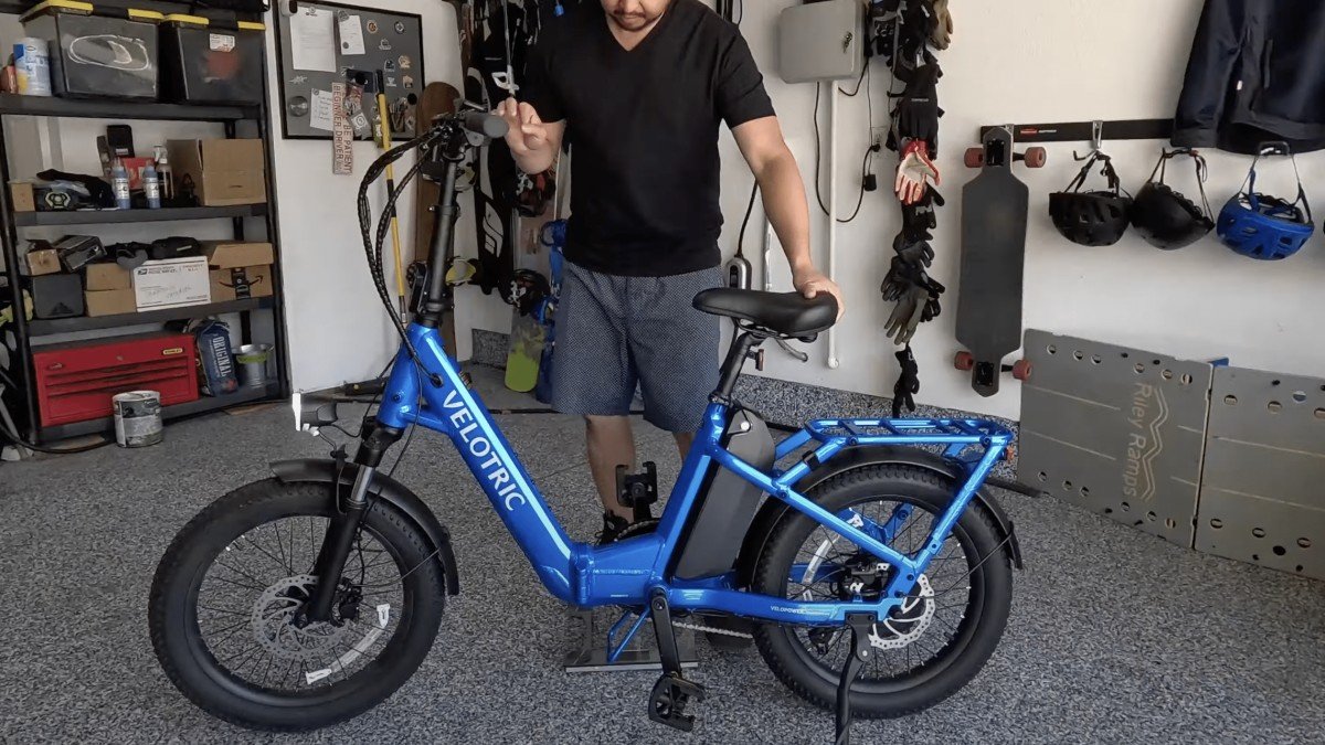 2024 Velotric Fold 1 velotric-fold-1-review-1