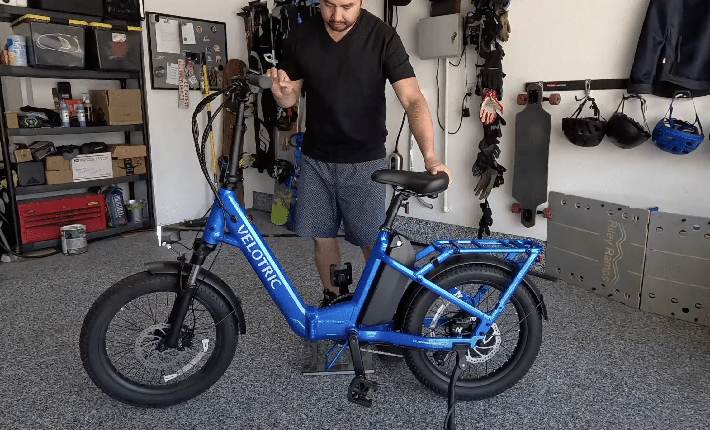 velotric-fold-1-review-1