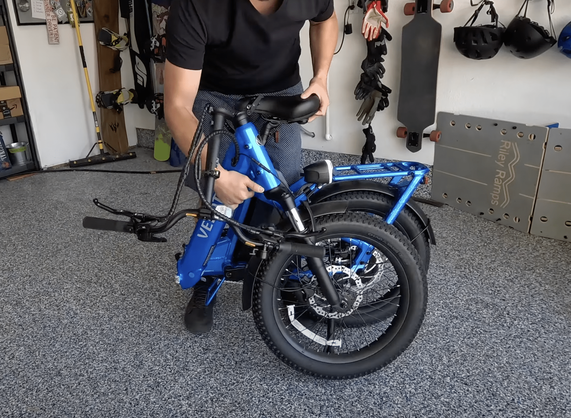 velotric-fold-1-review-2