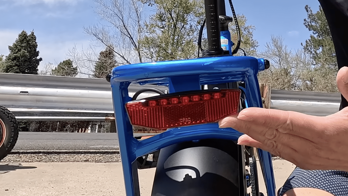 velotric-fold-1-review-3