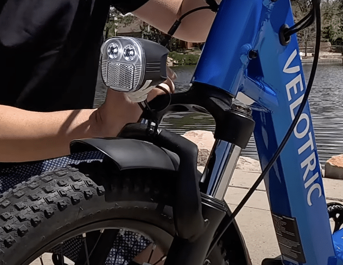 velotric-fold-1-review-4