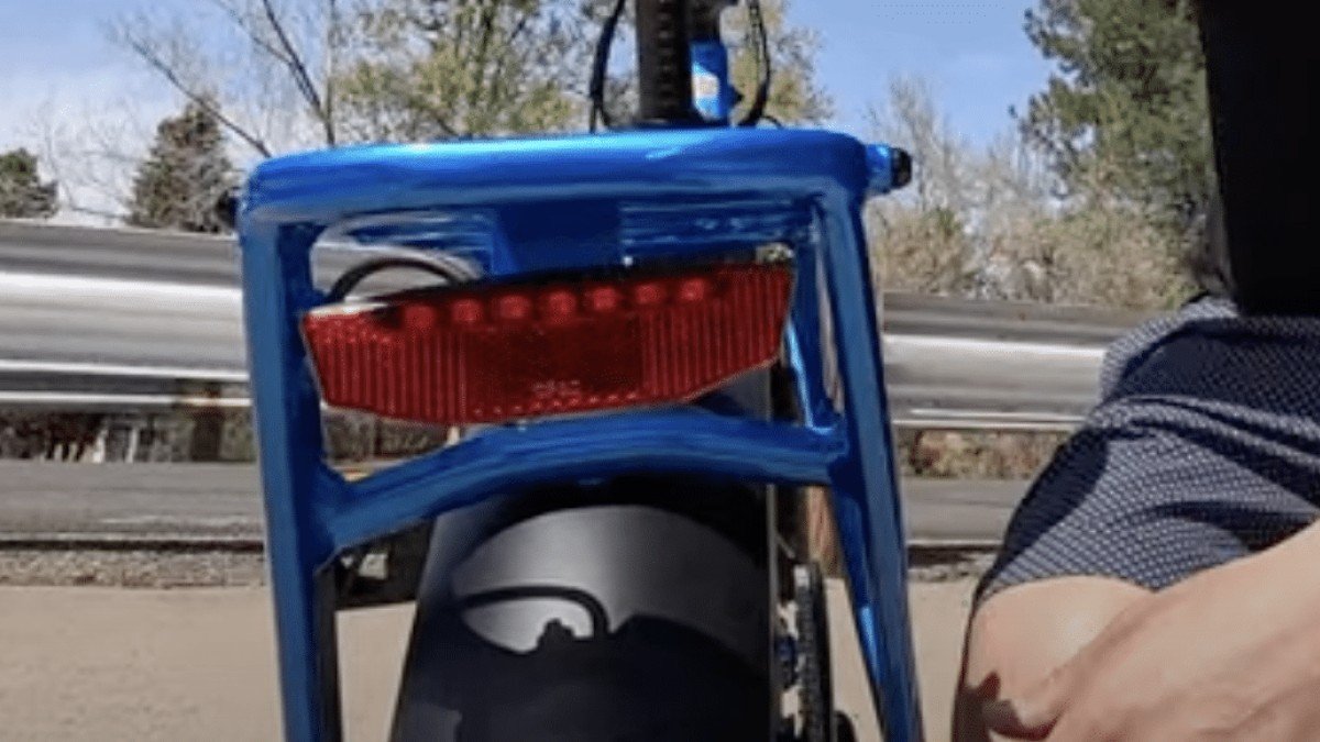 2024 Velotric Fold 1 velotric-fold-1-review-5
