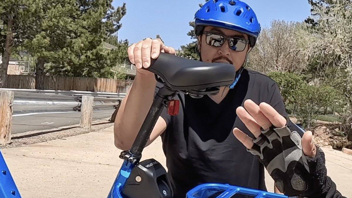 2024 Velotric Fold 1 velotric-fold-1-review-6