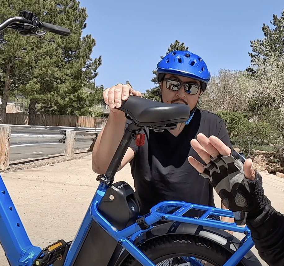 velotric-fold-1-review-6